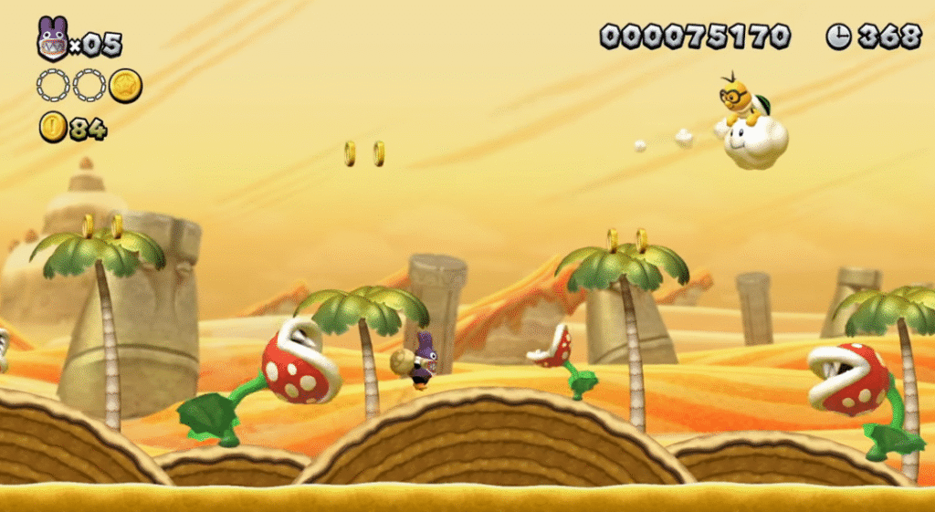 new-super-mario-bros-u-gameplay2