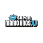 New Super Mario Bros. U
