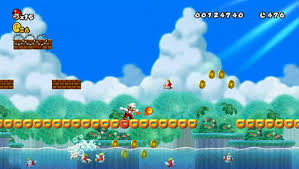 new-super-mario-bros-wii-gameplay2
