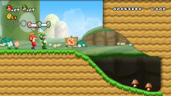new-super-mario-bros-wii-gameplay3