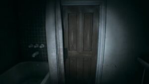 P.T. renaît sous Unreal Engine 5 : le remake gratuit de la démo de Silent Hills à télécharger gratuitement !