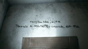 P.T. renaît sous Unreal Engine 5 : le remake gratuit de la démo de Silent Hills à télécharger gratuitement !