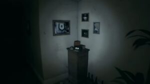 P.T. renaît sous Unreal Engine 5 : le remake gratuit de la démo de Silent Hills à télécharger gratuitement !