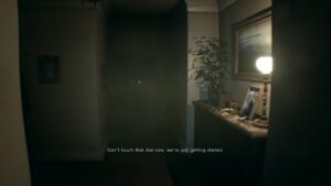 P.T. renaît sous Unreal Engine 5 : le remake gratuit de la démo de Silent Hills à télécharger gratuitement !
