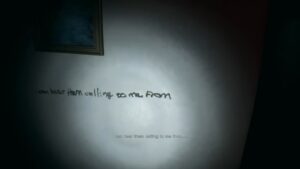 P.T. renaît sous Unreal Engine 5 : le remake gratuit de la démo de Silent Hills à télécharger gratuitement !