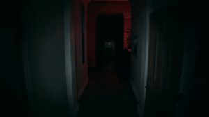 P.T. renaît sous Unreal Engine 5 : le remake gratuit de la démo de Silent Hills à télécharger gratuitement !