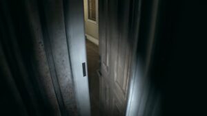 P.T. renaît sous Unreal Engine 5 : le remake gratuit de la démo de Silent Hills à télécharger gratuitement !