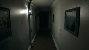 P.T. renaît sous Unreal Engine 5 : le remake gratuit de la démo de Silent Hills à télécharger gratuitement !