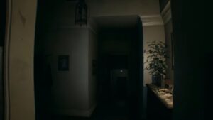 P.T. renaît sous Unreal Engine 5 : le remake gratuit de la démo de Silent Hills à télécharger gratuitement !