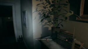 P.T. renaît sous Unreal Engine 5 : le remake gratuit de la démo de Silent Hills à télécharger gratuitement !