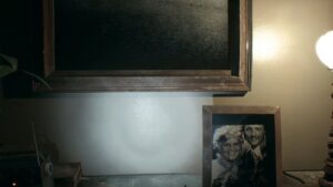 P.T. renaît sous Unreal Engine 5 : le remake gratuit de la démo de Silent Hills à télécharger gratuitement !