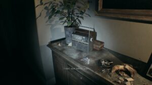 P.T. renaît sous Unreal Engine 5 : le remake gratuit de la démo de Silent Hills à télécharger gratuitement !