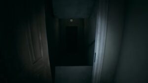 P.T. renaît sous Unreal Engine 5 : le remake gratuit de la démo de Silent Hills à télécharger gratuitement !