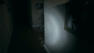 P.T. renaît sous Unreal Engine 5 : le remake gratuit de la démo de Silent Hills à télécharger gratuitement !