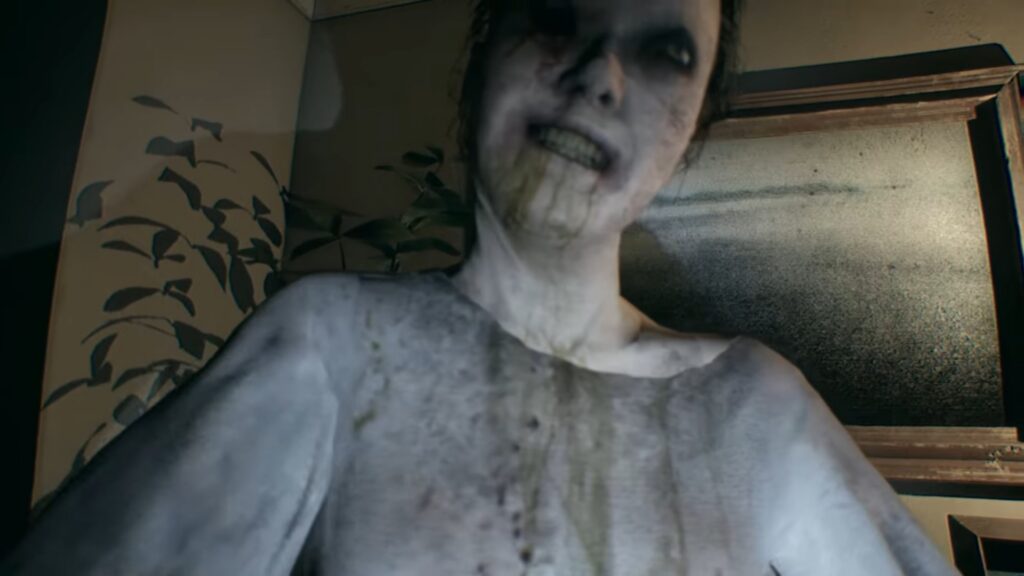 P.T. renaît sous Unreal Engine 5 : le remake gratuit de la démo de Silent Hills à télécharger gratuitement !