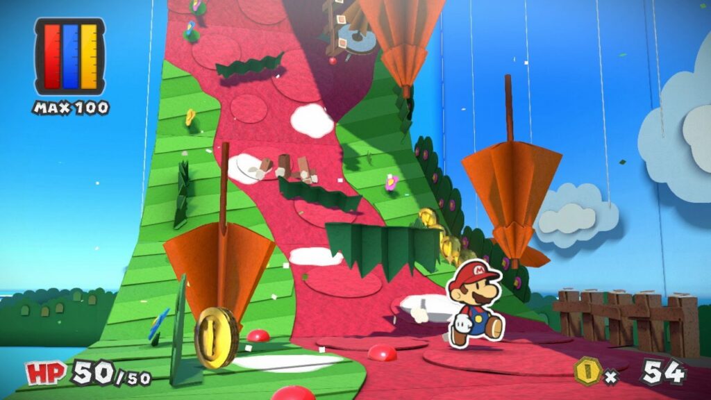 paper-mario-color-splash-gameplay3