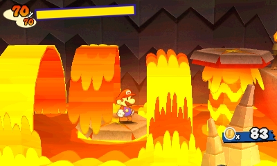 paper-mario-sticker-star-gameplay3