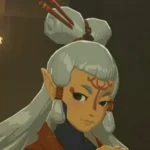 Paya