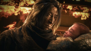 Phantom Blade Zero annonce sa sortie 2 mois avant GTA VI. Son trailer envoie du lourd.