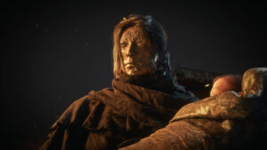 Phantom Blade Zero annonce sa sortie 2 mois avant GTA VI. Son trailer envoie du lourd.