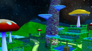 Notre classement des meilleurs Mario 3D et le premier va vous surprendre