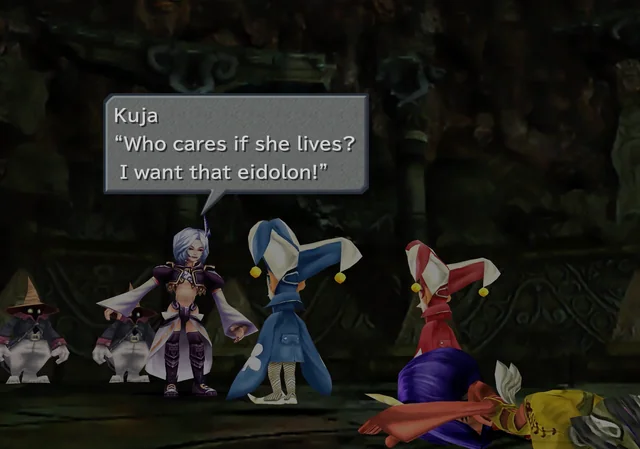 Pile et Face - Image 4