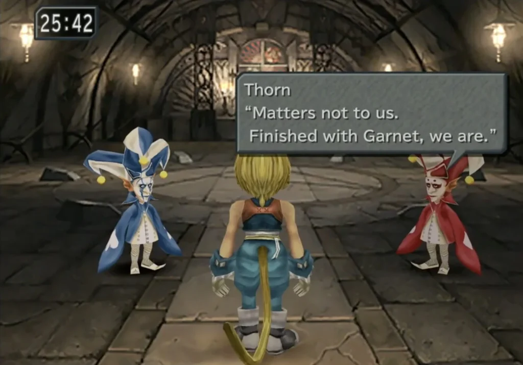 Pile et Face - Image 3