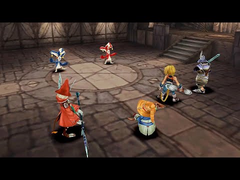 Pile et Face - Image 2