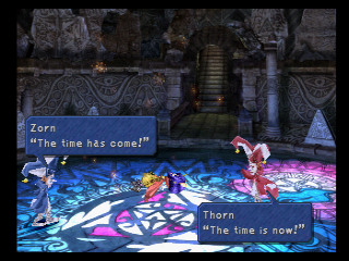 Pile et Face - Image 1