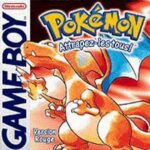 Celadon City Theme : Écouter et noter la musique de l'OST de Pokémon Rouge / Bleu / Jaune