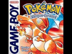 Road to Viridian City: Leaving Pallet Town : Écouter et noter la musique de l&rsquo;OST de Pokémon Rouge / Bleu / Jaune