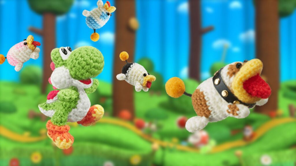 poochy-yoshis-wooly-world-gameplay1