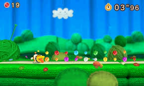 poochy-yoshis-wooly-world-gameplay2