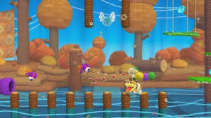 poochy-yoshis-wooly-world-gameplay3