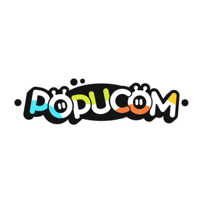 Popucom