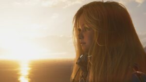 Le Capcom Spotlight du 5 mars 2026 dévoile son programme avec Mega Man, Pragmata et Monster Hunter