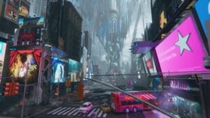 Le Capcom Spotlight du 5 mars 2026 dévoile son programme avec Mega Man, Pragmata et Monster Hunter