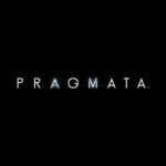 Avis des joueurs : PRAGMATA
