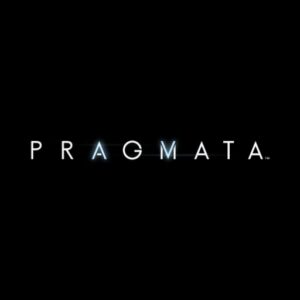 PRAGMATA