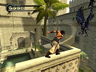prince-of-persia-les-sables-du-temps-gameplay3