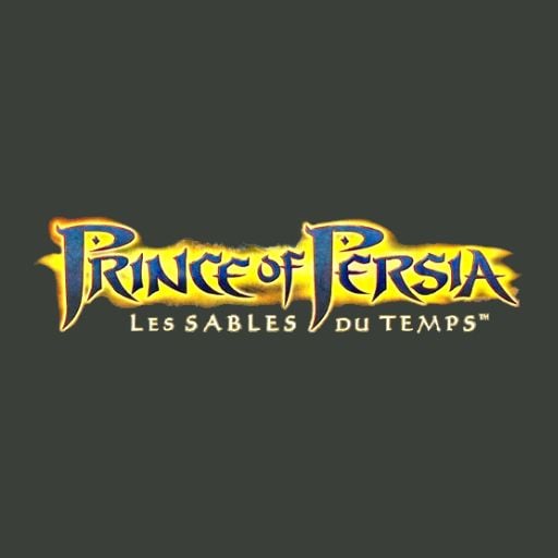 Prince of Persia Les Sables du Temps