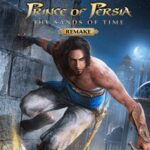 Avis des joueurs : Prince of Persia Les Sables du Temps Remake