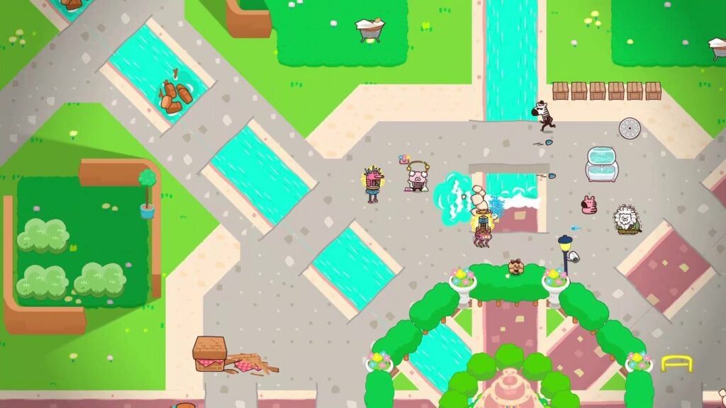 pritto-prisoner-gameplay2