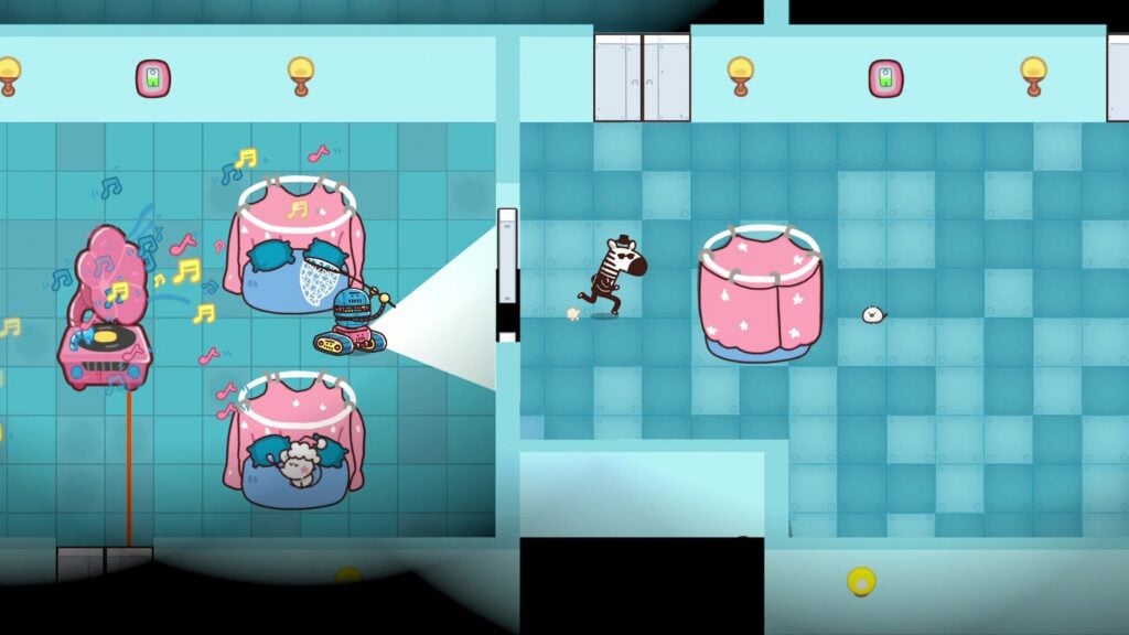 pritto-prisoner-gameplay3