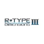 Avis des joueurs : R-Type Dimensions III