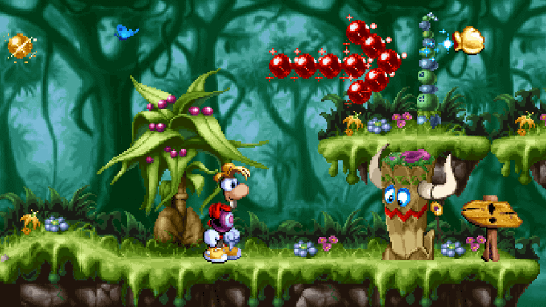 rayman-designer-gameplay1