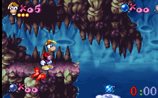 rayman-designer-gameplay2