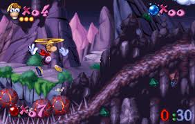 rayman-designer-gameplay3