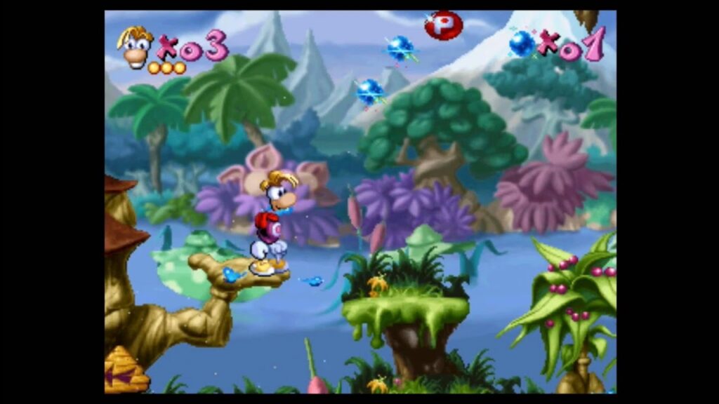 rayman-gameplay1