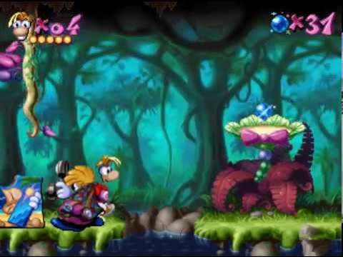 rayman-gameplay2